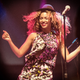 Illustration for article titled Beyoncé Has Been Coachella-fied